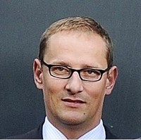 Markus. Küng
