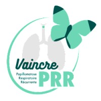 Vaincre PRR