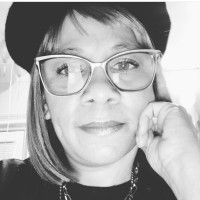 Stacie Williford
