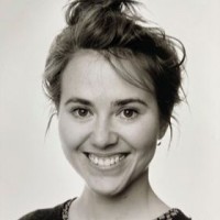 Anna Scheele