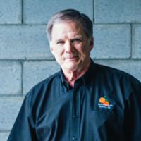 John Stack