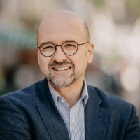 Andreas Meyer