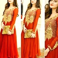 Asma Khan