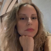 Carmen Zappala'​