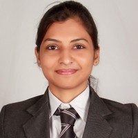 Jalpa Patel