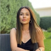 Mira Babacan