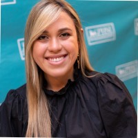 Aurora Castillo Casiano