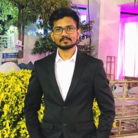 Shivang Raval