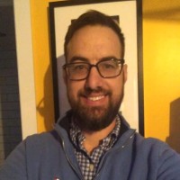 Maximilien Gravel-Labelle