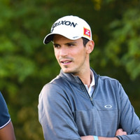 Paul Corrado