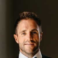 Steven Fogarty