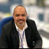 Andre Furtado CNPI®