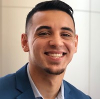 Dylan Caraballo