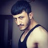 Cavid Ehedli