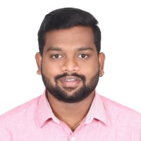 Nigel Selvakumar