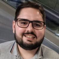 Gabriel Rubio