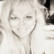 Dee Roarke
