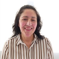 Raquel Tasama