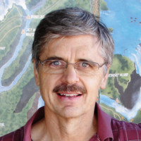 Gert van Deventer