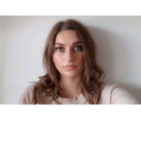 Jasmina Miladinović