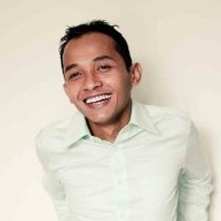 Mohd Zulil Amri Alias
