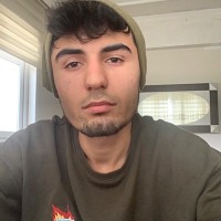 Sabri Çiftçi