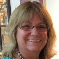 Janet Schlitt