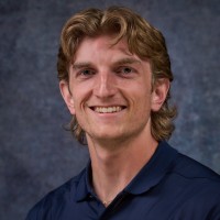 Lucas Marcouiller