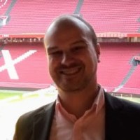 Daniël Witte