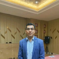 Chandresh Karira