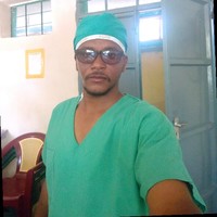 Axmed Ibrahim