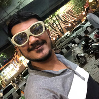 mandeep singh