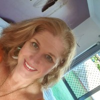 Monique Atwell