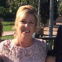 Patty Paulk, Cpa