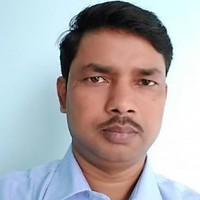 Kamal Kishor