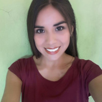 Aracely Requena Orozco