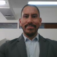 Aarón Alejandro Alvarez Blanco