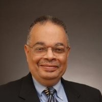 Joe Vincent, Realtor Gri