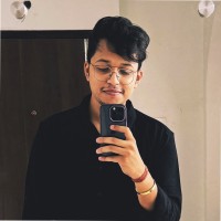 Sanskar Sarandeep
