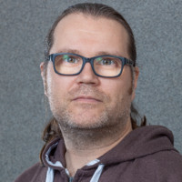 Jyrki Nissinen