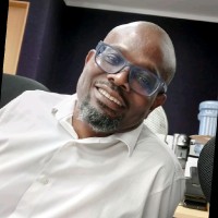 anthony adewumi