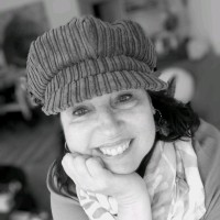 Jolande Bussink