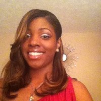Tanesha Walker