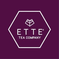 ETTE TEA COMPANY