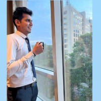 Yash Jain