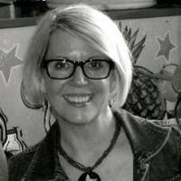 lilly cooper