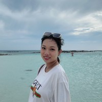 Yan Ma