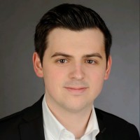 Jan Oehlers