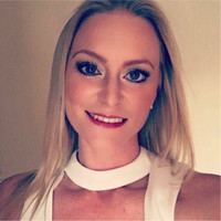 Donna Mcarthur