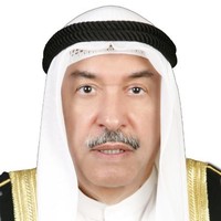Abdulrahman Alduaij